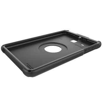 RAM-GDS-SKIN-SAM20U:RAM-GDS-SKIN-SAM20U_4:IntelliSkin® for Samsung Tab E 9.6