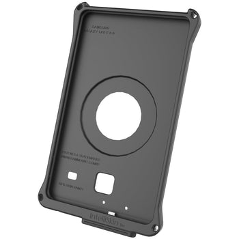 RAM-GDS-SKIN-SAM21:RAM-GDS-SKIN-SAM21_2:IntelliSkin for Samsung Tab E 8.0 SM-T377 & SM-T378