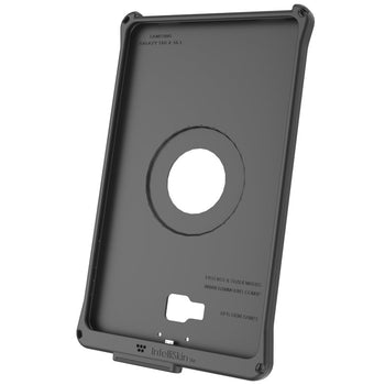 RAM-GDS-SKIN-SAM23:RAM-GDS-SKIN-SAM23_2:IntelliSkin® for Samsung Tab A 10.1 (SM-T580)