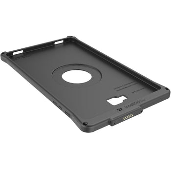 RAM-GDS-SKIN-SAM23:RAM-GDS-SKIN-SAM23_3:IntelliSkin® for Samsung Tab A 10.1 (SM-T580)
