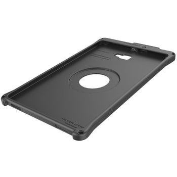 RAM-GDS-SKIN-SAM23:RAM-GDS-SKIN-SAM23_4:IntelliSkin® for Samsung Tab A 10.1 (SM-T580)