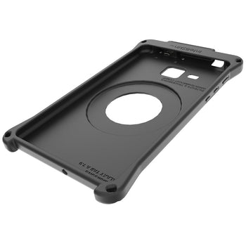 RAM-GDS-SKIN-SAM24:RAM-GDS-SKIN-SAM24_4:IntelliSkin® for Samsung Tab A 7.0