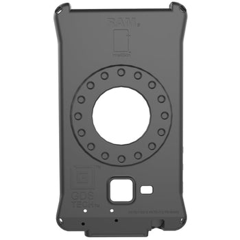 RAM-GDS-SKIN-SAM24:RAM-GDS-SKIN-SAM24_5:IntelliSkin® for Samsung Tab A 7.0