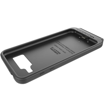 RAM-GDS-SKIN-SAM25:RAM-GDS-SKIN-SAM25_4:IntelliSkin® for Samsung J3 (2016)