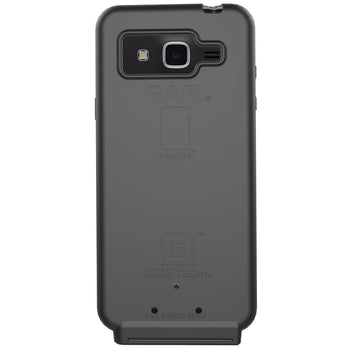 RAM-GDS-SKIN-SAM25:RAM-GDS-SKIN-SAM25_5:IntelliSkin® for Samsung J3 (2016)