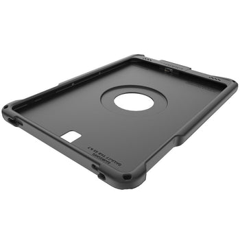 RAM-GDS-SKIN-SAM27:RAM-GDS-SKIN-SAM27_4:IntelliSkin® for Samsung Tab S3 9.7