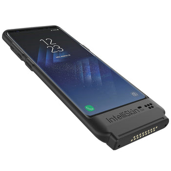 RAM-GDS-SKIN-SAM28:RAM-GDS-SKIN-SAM28_2:IntelliSkin® for Samsung S8