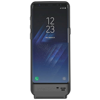 RAM-GDS-SKIN-SAM28:RAM-GDS-SKIN-SAM28_4:IntelliSkin® for Samsung S8