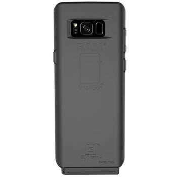 RAM-GDS-SKIN-SAM28:RAM-GDS-SKIN-SAM28_5:IntelliSkin® for Samsung S8