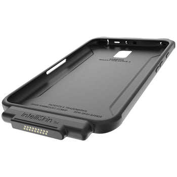 RAM-GDS-SKIN-SAM29:RAM-GDS-SKIN-SAM29_3:IntelliSkin® for Samsung Tab Active2 SM-T390 & SM-T395