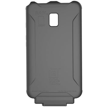 RAM-GDS-SKIN-SAM29:RAM-GDS-SKIN-SAM29_5:IntelliSkin® for Samsung Tab Active2 SM-T390 & SM-T395
