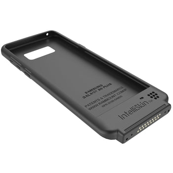 RAM-GDS-SKIN-SAM30:RAM-GDS-SKIN-SAM30_2:IntelliSkin for Samsung Galaxy S8+