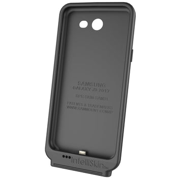 RAM-GDS-SKIN-SAM31:RAM-GDS-SKIN-SAM31_2:IntelliSkin for Samsung Galaxy J3 (2017)