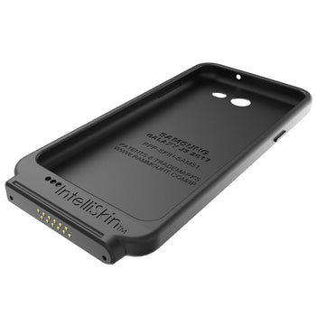 RAM-GDS-SKIN-SAM31:RAM-GDS-SKIN-SAM31_3:IntelliSkin for Samsung Galaxy J3 (2017)