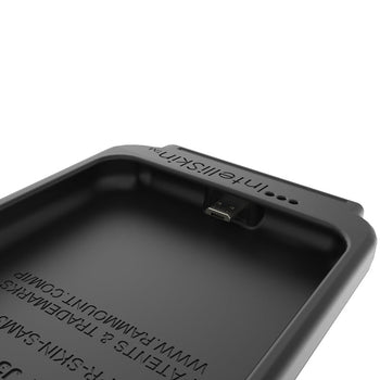 RAM-GDS-SKIN-SAM31:RAM-GDS-SKIN-SAM31_4:IntelliSkin for Samsung Galaxy J3 (2017)