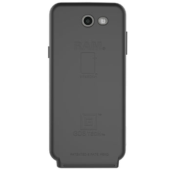 RAM-GDS-SKIN-SAM31:RAM-GDS-SKIN-SAM31_5:IntelliSkin for Samsung Galaxy J3 (2017)
