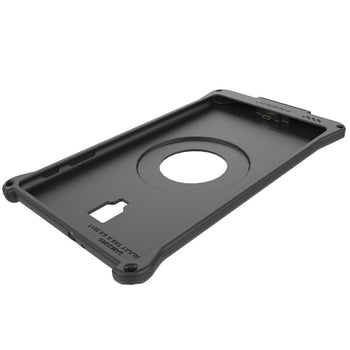 RAM-GDS-SKIN-SAM35:RAM-GDS-SKIN-SAM35_4:IntelliSkin® for Samsung Galaxy Tab A 8.0 (2017) SM-T380 & SM-T385