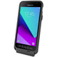 IntelliSkin® for Samsung Xcover 4
