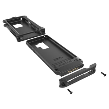 RAM-GDS-SKIN-SAM39HD:RAM-GDS-SKIN-SAM39HD_2:IntelliSkin HD™ for Samsung Galaxy S9