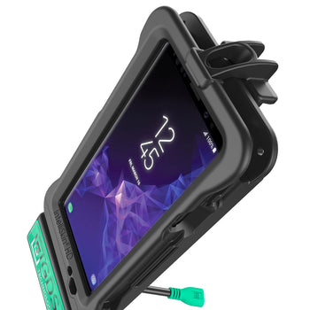 RAM-GDS-SKIN-SAM39HD:RAM-GDS-SKIN-SAM39HD_5:IntelliSkin HD™ for Samsung Galaxy S9