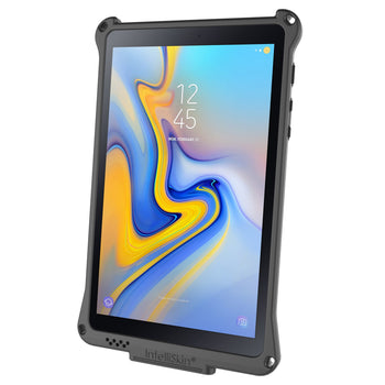 RAM-GDS-SKIN-SAM40:RAM-GDS-SKIN-SAM40_1:IntelliSkin for Samsung Galaxy Tab A 8.0 (2018) SM-T387