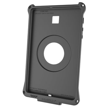 RAM-GDS-SKIN-SAM40:RAM-GDS-SKIN-SAM40_2:IntelliSkin for Samsung Galaxy Tab A 8.0 (2018) SM-T387