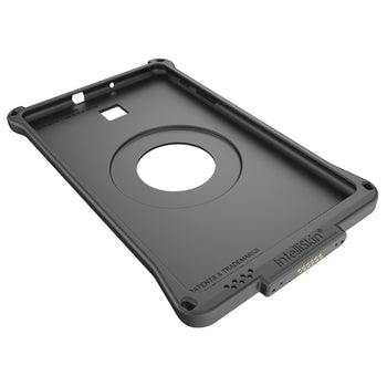 RAM-GDS-SKIN-SAM40:RAM-GDS-SKIN-SAM40_3:IntelliSkin for Samsung Galaxy Tab A 8.0 (2018) SM-T387