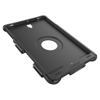 RAM-GDS-SKIN-SAM41:RAM-GDS-SKIN-SAM41_3:IntelliSkin® for Samsung Galaxy Tab S4 10.5" SM-T830/835/837