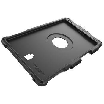 RAM-GDS-SKIN-SAM41:RAM-GDS-SKIN-SAM41_4:IntelliSkin® for Samsung Galaxy Tab S4 10.5" SM-T830/835/837