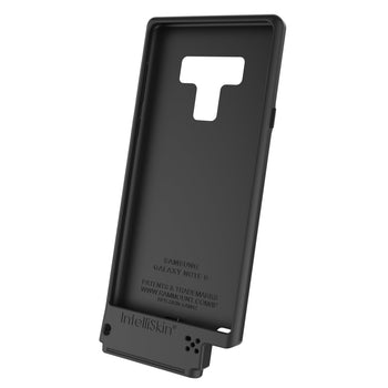 RAM-GDS-SKIN-SAM42:RAM-GDS-SKIN-SAM42_2:IntelliSkin for Samsung Galaxy Note 9