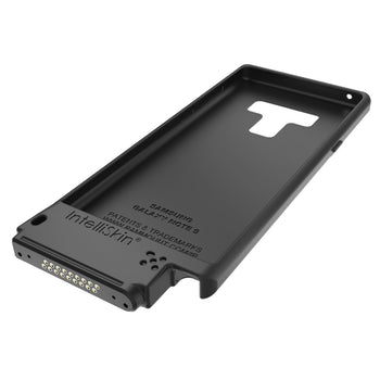 RAM-GDS-SKIN-SAM42:RAM-GDS-SKIN-SAM42_3:IntelliSkin® for Samsung Galaxy Note 9