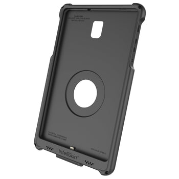 RAM-GDS-SKIN-SAM43:RAM-GDS-SKIN-SAM43_2:IntelliSkin® for Samsung Galaxy Tab A 10.5 SM-T590 & SM-T597