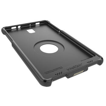 RAM-GDS-SKIN-SAM43:RAM-GDS-SKIN-SAM43_3:IntelliSkin® for Samsung Galaxy Tab A 10.5 SM-T590 & SM-T597