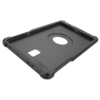 RAM-GDS-SKIN-SAM43:RAM-GDS-SKIN-SAM43_4:IntelliSkin® for Samsung Galaxy Tab A 10.5 SM-T590 & SM-T597