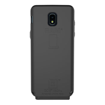 RAM-GDS-SKIN-SAM44:RAM-GDS-SKIN-SAM44_5:IntelliSkin® for Samsung Galaxy J3 2018