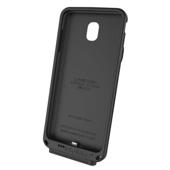 RAM-GDS-SKIN-SAM45:RAM-GDS-SKIN-SAM45_2:IntelliSkin® for Samsung Galaxy J7 2018