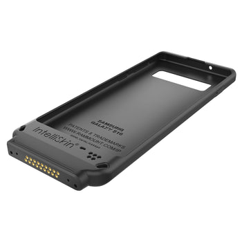 RAM-GDS-SKIN-SAM46:RAM-GDS-SKIN-SAM46_3:IntelliSkin® for Samsung Galaxy S10