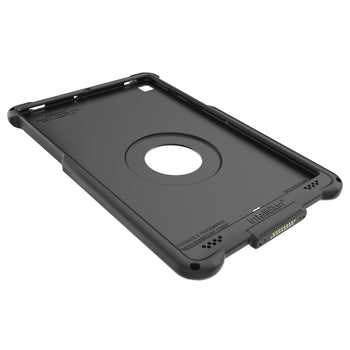 RAM-GDS-SKIN-SAM49:RAM-GDS-SKIN-SAM49_3:IntelliSkin® for Samsung Galaxy Tab S5e SM-T720 & SM-T725