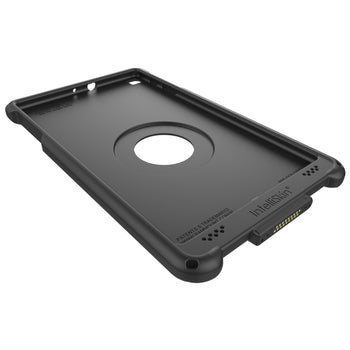 RAM-GDS-SKIN-SAM50:RAM-GDS-SKIN-SAM50_3:IntelliSkin® for Samsung Galaxy Tab A 10.1 (2019) SM-T510 & SM-T515
