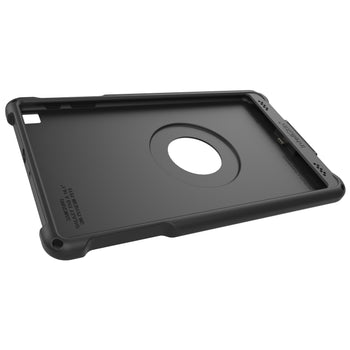 RAM-GDS-SKIN-SAM50:RAM-GDS-SKIN-SAM50_4:IntelliSkin® for Samsung Galaxy Tab A 10.1 (2019) SM-T510 & SM-T515