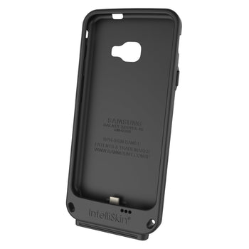 RAM-GDS-SKIN-SAM51:RAM-GDS-SKIN-SAM51_2:IntelliSkin® for Samsung Galaxy XCover 4s