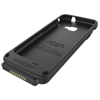 RAM-GDS-SKIN-SAM51:RAM-GDS-SKIN-SAM51_3:IntelliSkin® for Samsung Galaxy XCover 4s