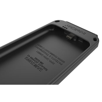 RAM-GDS-SKIN-SAM51:RAM-GDS-SKIN-SAM51_4:IntelliSkin® for Samsung Galaxy XCover 4s