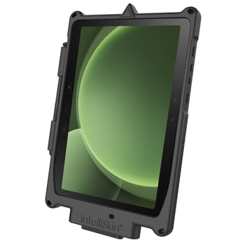 RAM-GDS-SKIN-SAM54-NG-1:RAM-GDS-SKIN-SAM54-NG-1_1:IntelliSkin Next Gen for Samsung Tab Active5 Pro & 4 Pro