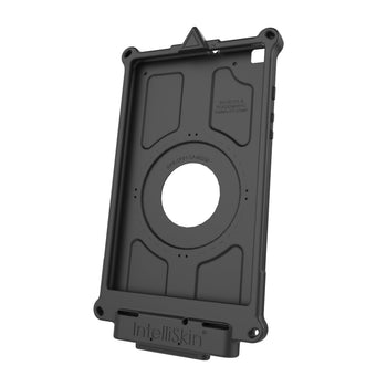 RAM-GDS-SKIN-SAM55-NG:RAM-GDS-SKIN-SAM55-NG_2:IntelliSkin® Next Gen for Samsung Tab A 8.0 (2019) SM-T290 & T-295