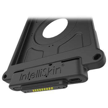 RAM-GDS-SKIN-SAM55-NG:RAM-GDS-SKIN-SAM55-NG_4:IntelliSkin® Next Gen for Samsung Tab A 8.0 (2019) SM-T290 & T-295