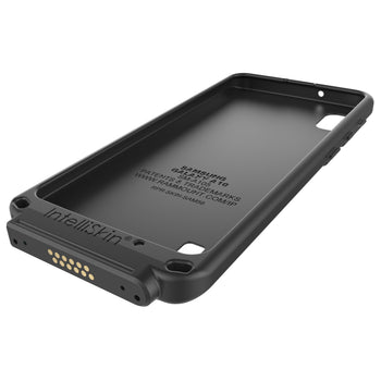 RAM-GDS-SKIN-SAM56:RAM-GDS-SKIN-SAM56_3:IntelliSkin for Samsung Galaxy A10 (SM-A105)