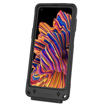 RAM-GDS-SKIN-SAM59:RAM-GDS-SKIN-SAM59_1:IntelliSkin for Samsung Galaxy XCover Pro