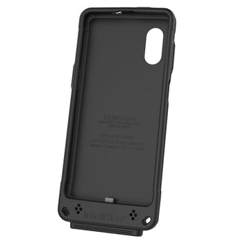 RAM-GDS-SKIN-SAM59:RAM-GDS-SKIN-SAM59_2:IntelliSkin for Samsung Galaxy XCover Pro