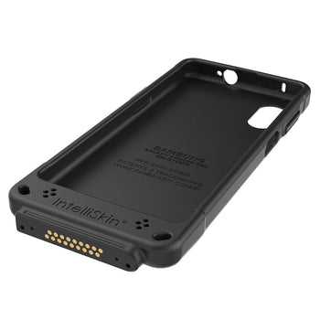 RAM-GDS-SKIN-SAM59:RAM-GDS-SKIN-SAM59_3:IntelliSkin for Samsung Galaxy XCover Pro